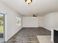 166 Alamere Drive