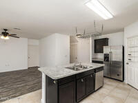 166 Alamere Drive