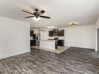 166 Alamere Drive
