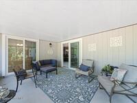 436 Escobar Avenue