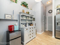 283 Abernathy Circle