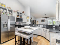 283 Abernathy Circle