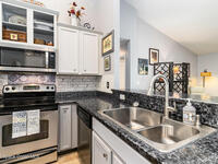 283 Abernathy Circle