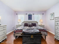 283 Abernathy Circle