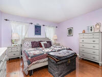 283 Abernathy Circle