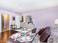 283 Abernathy Circle