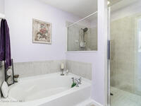 283 Abernathy Circle