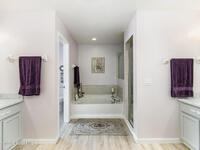 283 Abernathy Circle
