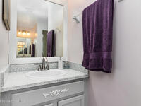 283 Abernathy Circle