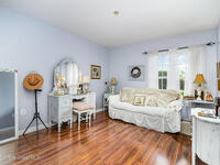 283 Abernathy Circle