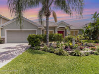 283 Abernathy Circle