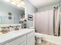 283 Abernathy Circle
