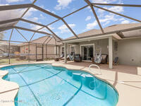 283 Abernathy Circle
