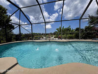283 Abernathy Circle