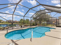 283 Abernathy Circle