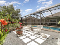 283 Abernathy Circle