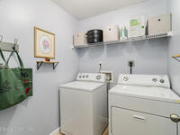 283 Abernathy Circle