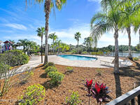 283 Abernathy Circle