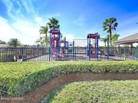 283 Abernathy Circle