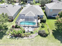 283 Abernathy Circle