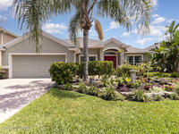 283 Abernathy Circle