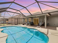 283 Abernathy Circle