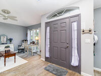 283 Abernathy Circle