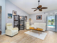 283 Abernathy Circle
