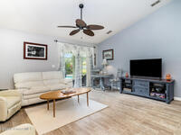 283 Abernathy Circle