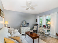 283 Abernathy Circle
