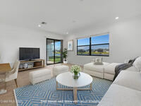9223 Alister Drive