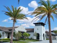 9223 Alister Drive