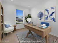 9223 Alister Drive