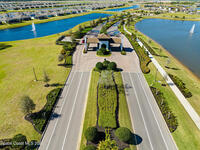 9223 Alister Drive