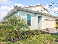 9223 Alister Drive
