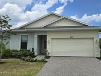 9223 Alister Drive
