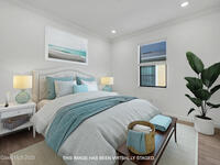 9223 Alister Drive