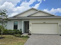 9223 Alister Drive