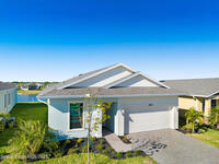 9223 Alister Drive