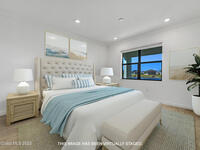 9223 Alister Drive