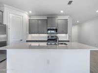 9223 Alister Drive