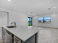 9223 Alister Drive