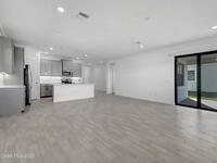 9223 Alister Drive