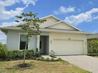 9223 Alister Drive