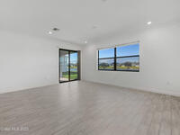 9223 Alister Drive