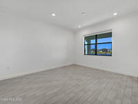 9223 Alister Drive