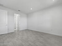 9223 Alister Drive