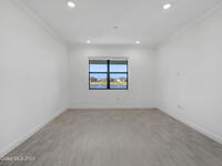 9223 Alister Drive
