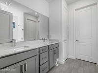 9223 Alister Drive