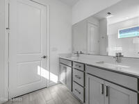 9223 Alister Drive